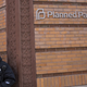 Image for article titled Abortion Providers Face Increase in Threats Since Release of Planned Parenthood Videos
